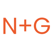 N+G